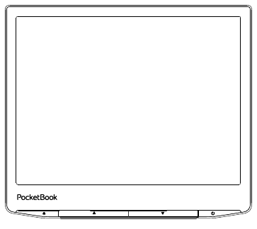 era.png