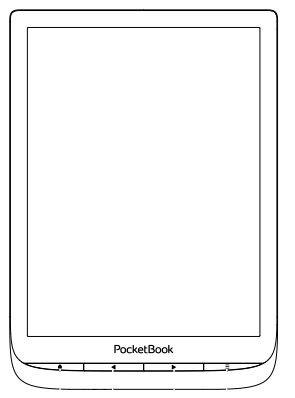 inkpad_3_pro.jpg