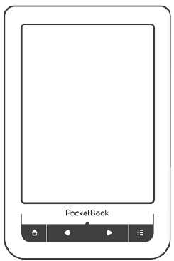 touch_lux.png