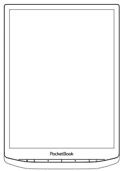 inkpad_x_color.jpg
