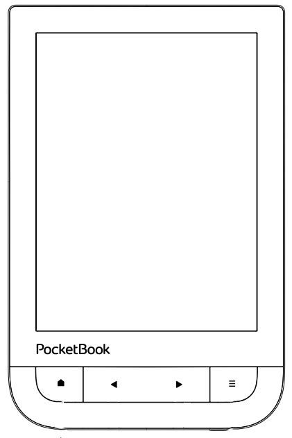 touch_hd_2.jpg