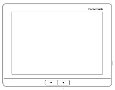 inkpad_2.jpg