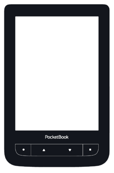basic_touch.PNG